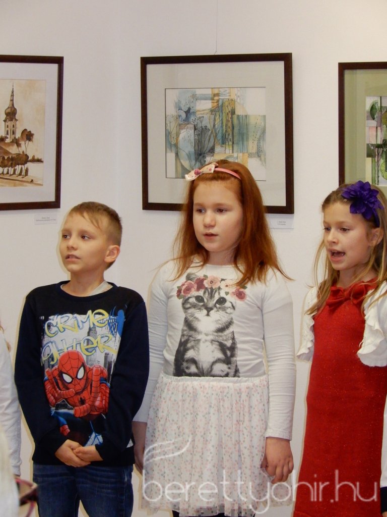 Alkotni jó 2019. 07